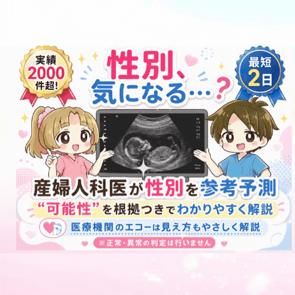 とんたん　産婦人科、周産期新生児専門医