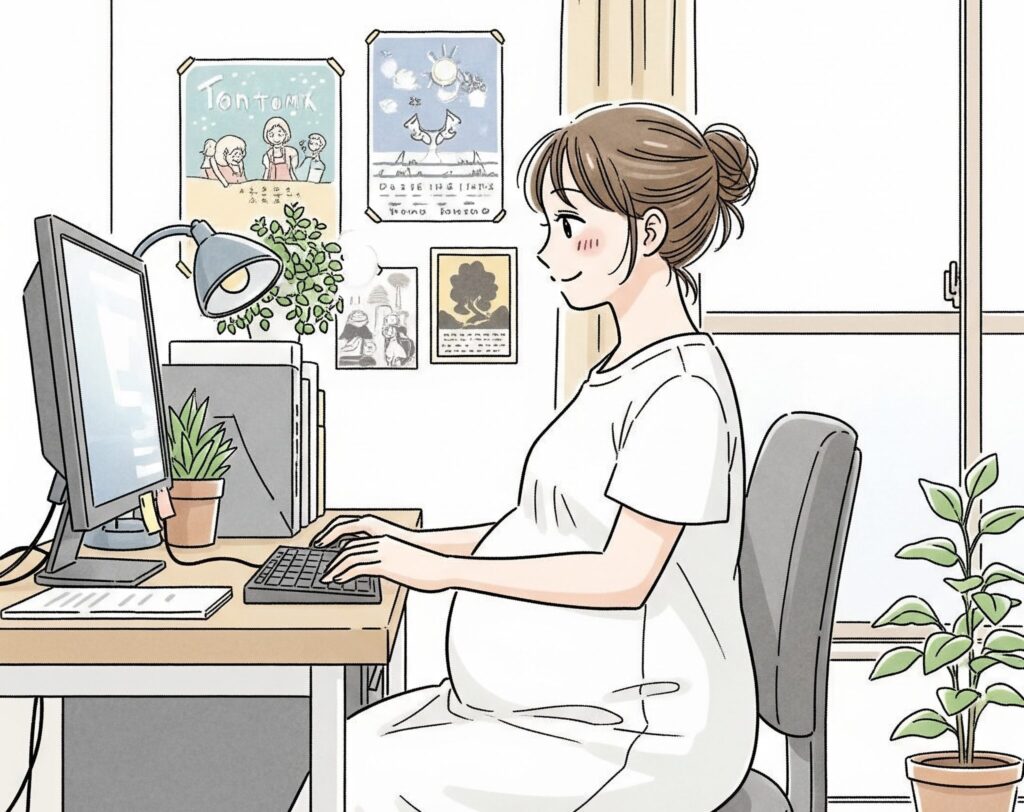 会員登録画面へ