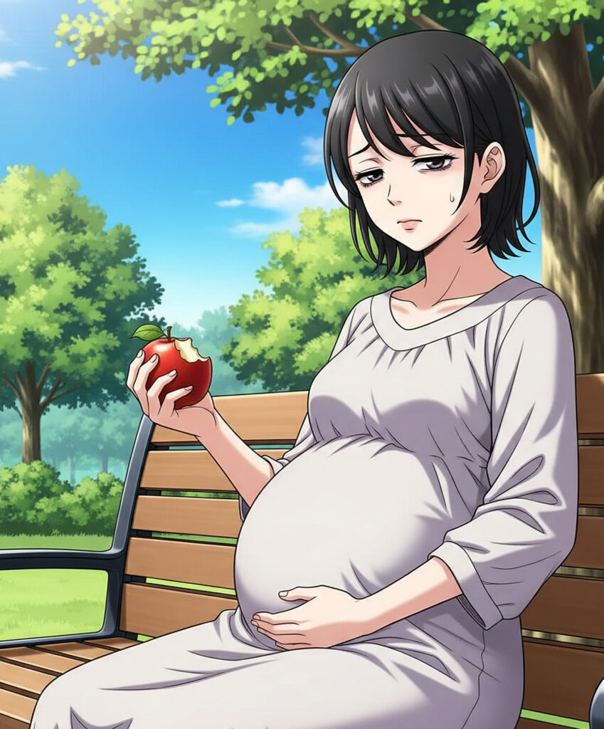 【現役専門医が現場のリアルボイスをお届け!】妊婦さんの日常のマイナートラブルの体験談と解決法!