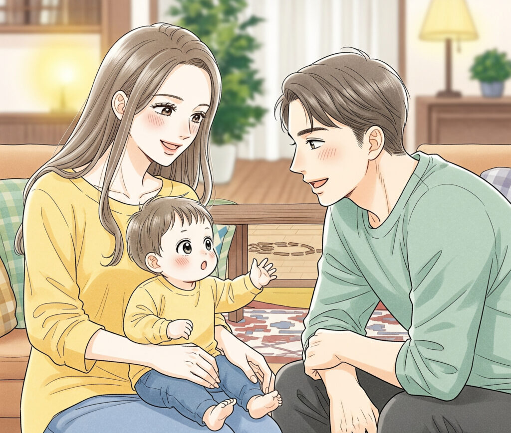 第二子不妊(2人目不妊・続発性不妊)に悩む夫婦のためのガイド:現役医師が解説する原因と対策