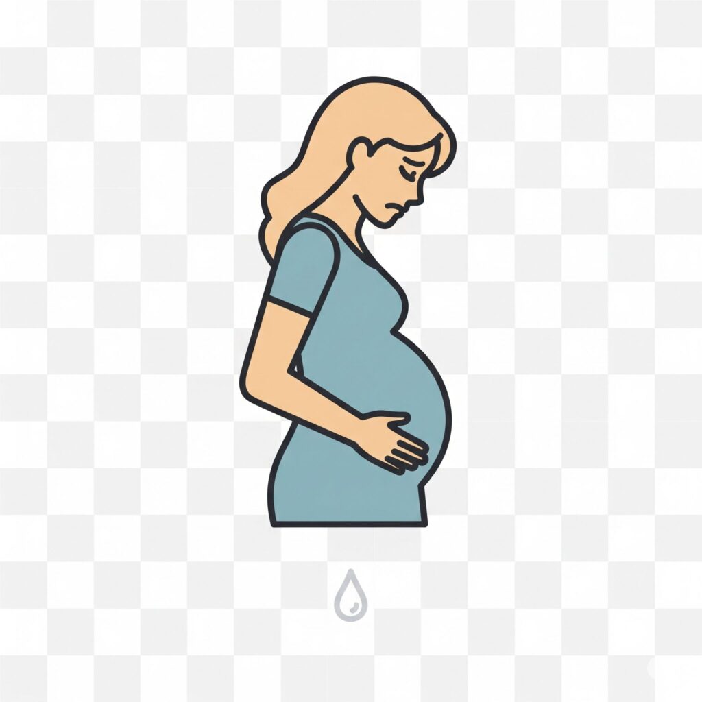 【現役専門医が現場のリアルボイスをお届け!】妊婦さんの日常のマイナートラブルの体験談と解決法!