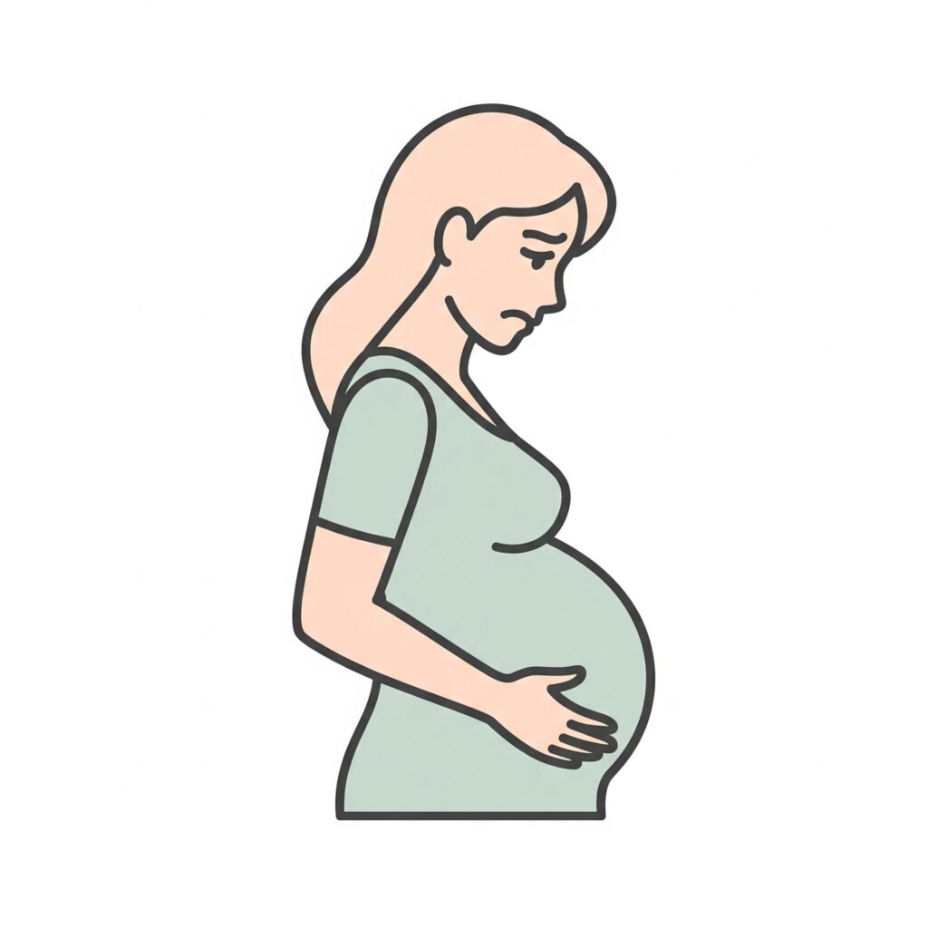 【現役専門医が現場のリアルボイスをお届け!】妊婦さんの日常のマイナートラブルの体験談と解決法!