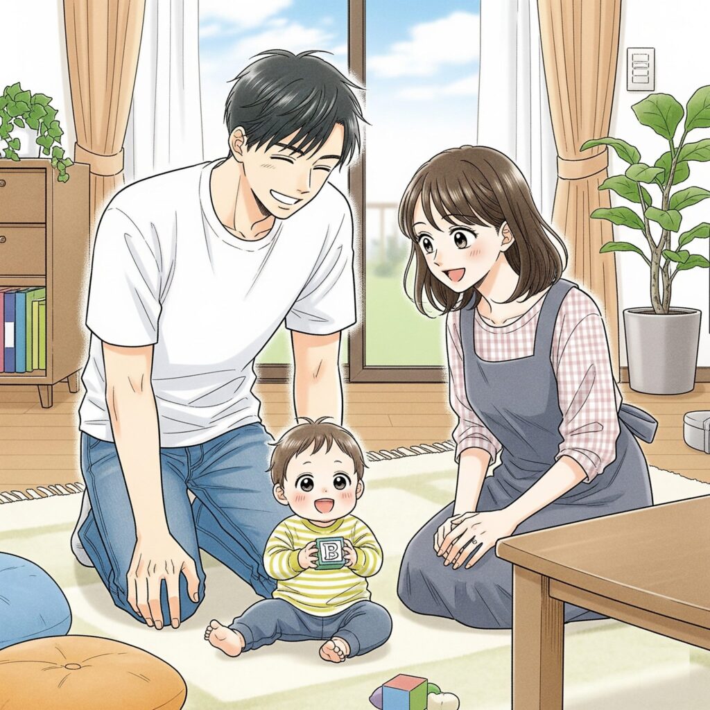 第二子不妊(2人目不妊・続発性不妊)に悩む夫婦のためのガイド:現役医師が解説する原因と対策