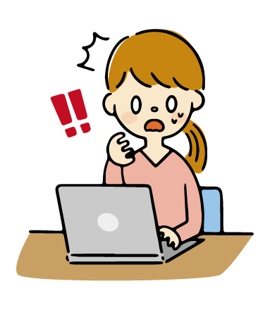 【産婦人科医が解説】妊娠初期〜中期の腹痛・出血・つわり|9割が迷う「受診の目安」【2026年最新版】