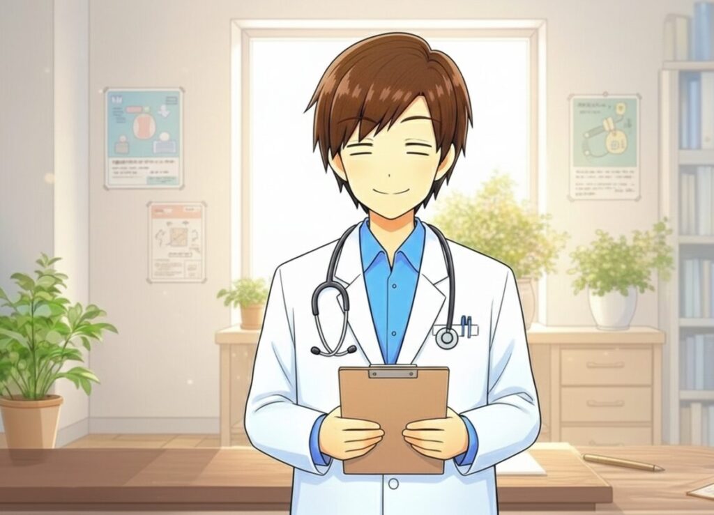 妊活・妊娠でよくある7つの誤解|産婦人科専門医が本当のところを話します