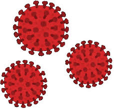 【2026年4月開始】RSウイルス母子免疫ワクチン(アブリスボ)打つべき?無料化(定期接種)!新生児専門医がNICU目線で解説