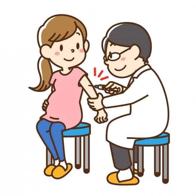 【2026年4月開始】RSウイルス母子免疫ワクチン(アブリスボ)打つべき?無料化(定期接種)!新生児専門医がNICU目線で解説