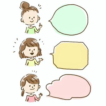 【2026年4月開始】RSウイルス母子免疫ワクチン(アブリスボ)打つべき?無料化(定期接種)!新生児専門医がNICU目線で解説