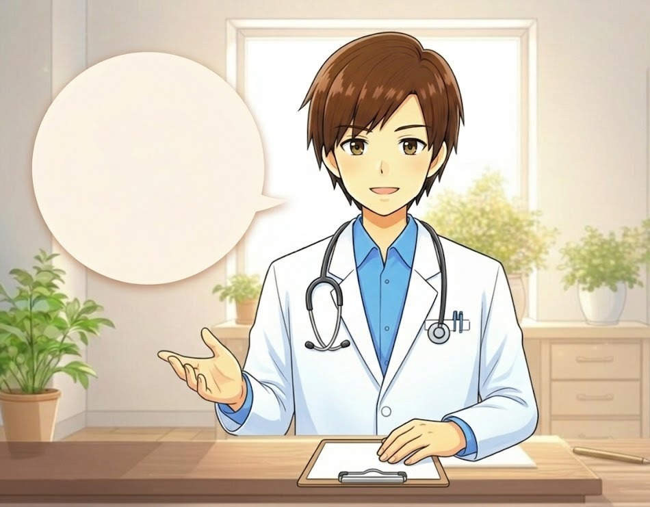 【2026年最新】流産の確率は何%?何週で安心できる?心拍確認後・年齢別リスクを専門医が解説