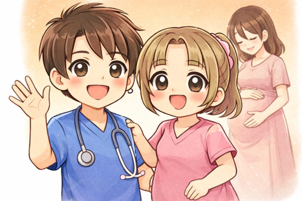 【現役産科医解説】妊娠初期に食べちゃった…大丈夫? NG食品をうっかり食べてしまった後の対処法と体験談