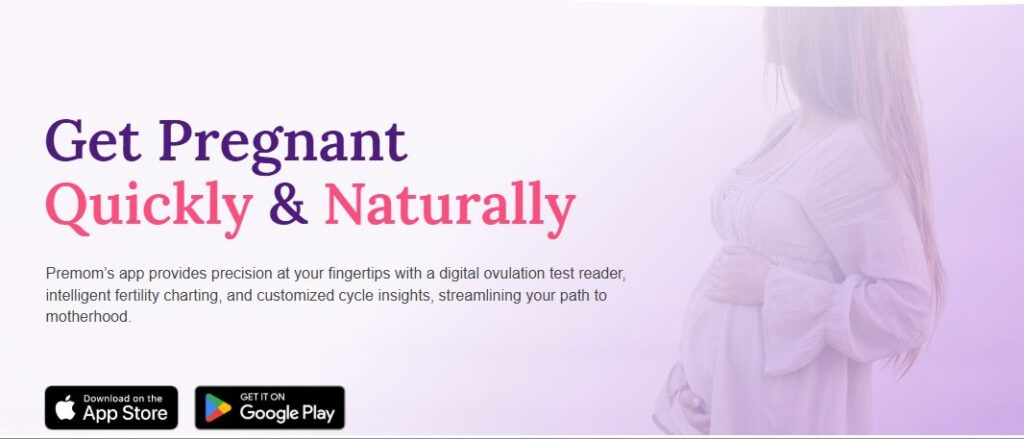 【2026年最新】無料で使える排卵日予測アプリおすすめランキング|当たる?妊活に人気の高精度アプリを医師が比較