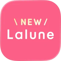 【2026年最新】無料で使える排卵日予測アプリおすすめランキング|当たる?妊活に人気の高精度アプリを医師が比較