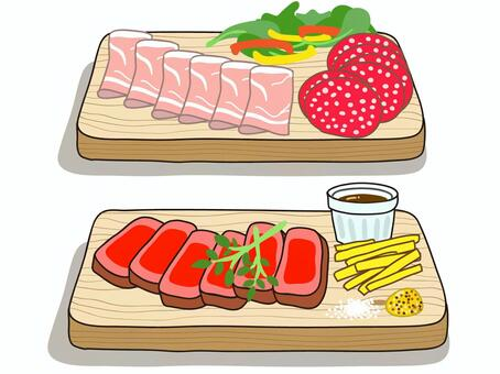 【現役産科医解説】妊娠初期に食べちゃった…大丈夫? NG食品をうっかり食べてしまった後の対処法と体験談