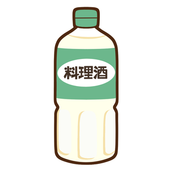 【現役産科医解説】妊娠初期に食べちゃった…大丈夫? NG食品をうっかり食べてしまった後の対処法と体験談