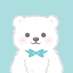 【2026年最新】無料で使える排卵日予測アプリおすすめランキング|当たる?妊活に人気の高精度アプリを医師が比較