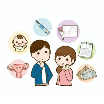 【2026年最新】無料で使える排卵日予測アプリおすすめランキング|当たる?妊活で人気の高精度アプリを医師が徹底比較