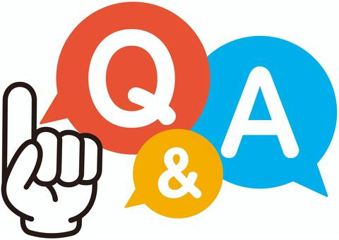 【現役産科医解説】妊娠初期に食べちゃった…大丈夫? NG食品をうっかり食べてしまった後の対処法と体験談