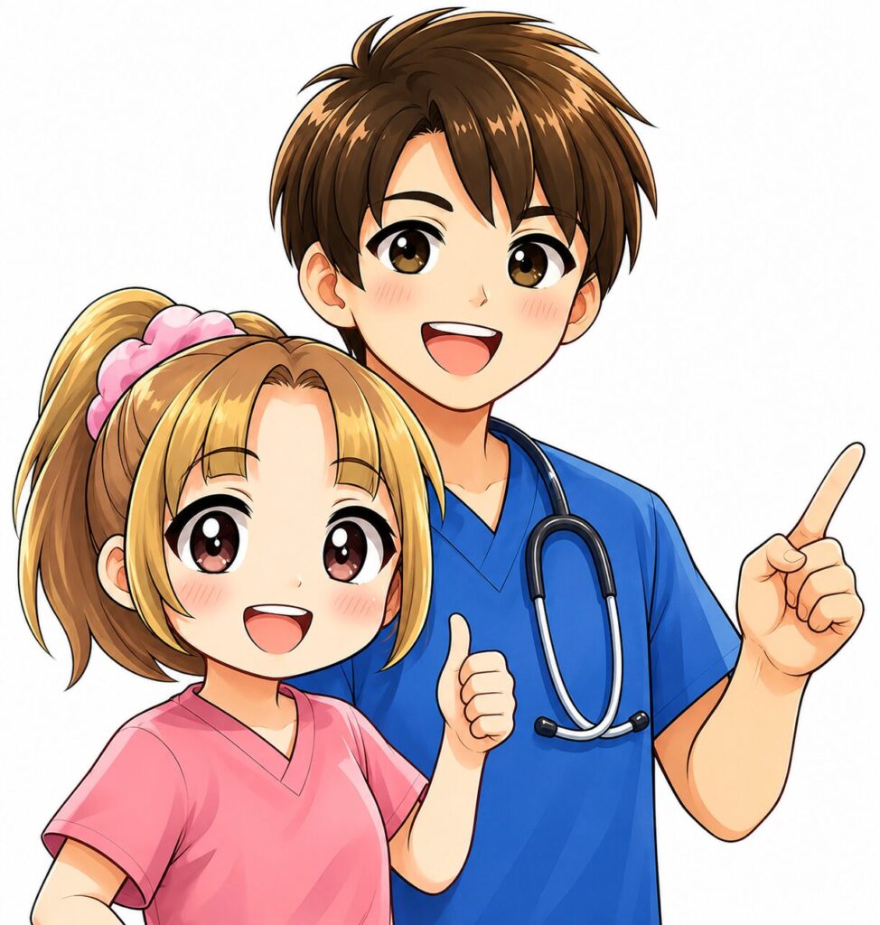 妊娠週数自動計算カレンダー・スケジュールシミュレーター!【週数別】胎児の成長と母体変化も分かる!