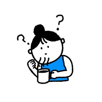 【現役専門医が解説】なぜ妊婦は「🍟マックのポテト」が食べたくなる？つわり中にジャンクフードばかりでも赤ちゃんに影響がない理由