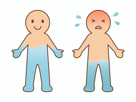 【現役専門医が解説】なぜ妊婦は「🍟マックのポテト」が食べたくなる？つわり中にジャンクフードばかりでも赤ちゃんに影響がない理由