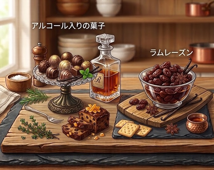 「あ、これ食べちゃダメなやつだった…」と気づいた直後に読む記事。現役医師が教える“本当にやばい時”の判断基準