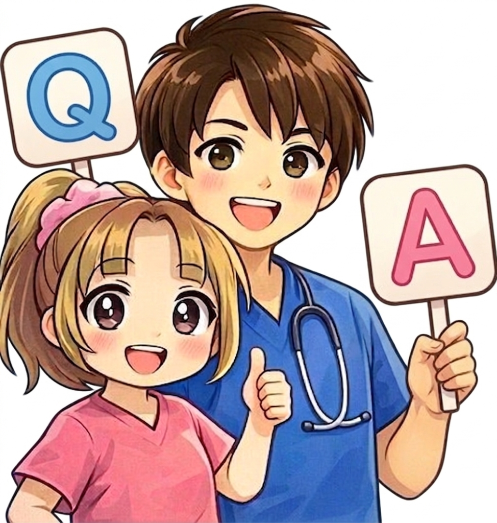 【産婦人科医が解説】妊娠中の夢がリアルで怖い…それ普通です!ホルモンと脳の変化&今すぐできる安心法